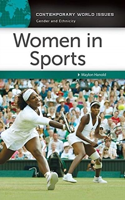 Women in Sports