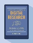 Practical Steps to Digital Research