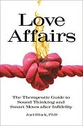 E-Book (pdf) Love Affairs von Joel Block Ph. D.