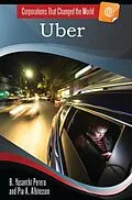 E-Book (epub) Uber von Perera B. Yasanthi Perera, Albinsson Pia A. Albinsson