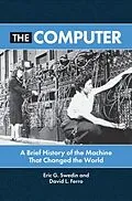 E-Book (epub) Computer von Swedin Eric G. Swedin, Ferro David L. Ferro