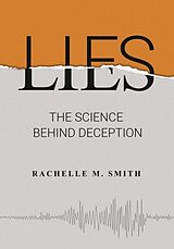 E-Book (epub) Lies von Smith Rachelle M. Smith