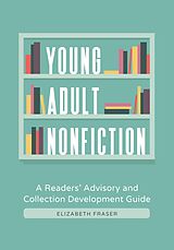 eBook (pdf) Young Adult Nonfiction de Elizabeth Fraser