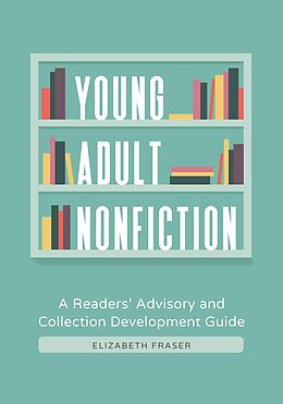 eBook (pdf) Young Adult Nonfiction de Elizabeth Fraser