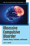 E-Book (pdf) Obsessive Compulsive Disorder von Leslie J. Shapiro