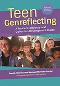 E-Book (pdf) Teen Genreflecting von Sarah Flowers, Samuel Stavole-Carter