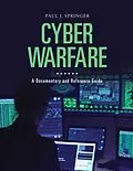 E-Book (epub) Cyber Warfare von Paul J. Springer