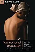 E-Book (epub) Women and Sexuality von Kelly Campbell, M. L. Parker