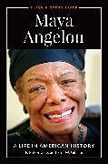 Livre Relié Maya Angelou de Brooks F. Erik, Erin W. Gilliam