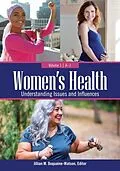 E-Book (epub) Women's Health von Unknown