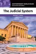 E-Book (epub) Judicial System von LeMay Michael C. LeMay