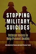 E-Book (pdf) Stopping Military Suicides von Kate Hendricks Thomas, Sarah Plummer Taylor
