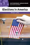 E-Book (epub) Elections in America von LeMay Michael C. LeMay