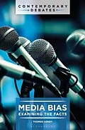 E-Book (pdf) Media Bias von Arndt Thomas Arndt