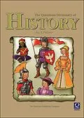E-Book (pdf) Questions Dictionary of History von Joy Palmer