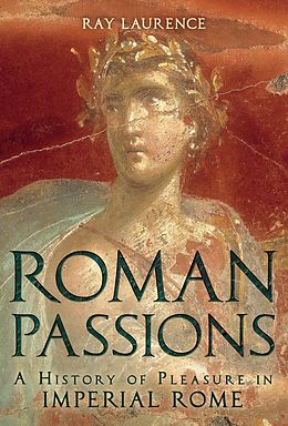 E-Book (pdf) Roman Passions von Ray Laurence
