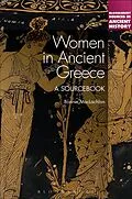 PDF Women in Ancient Greece von Bonnie Maclachlan