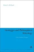 E-Book (pdf) Heidegger and Philosophical Atheology von Peter S. Dillard