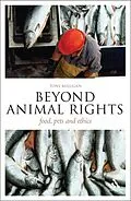 E-Book (pdf) Beyond Animal Rights von Tony Milligan