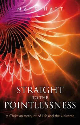 E-Book (pdf) Straight to the Pointlessness von Mark Hart