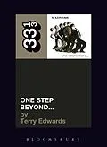 E-Book (epub) Madness' One Step Beyond... von Terry Edwards