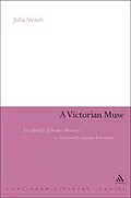 E-Book (pdf) A Victorian Muse von Julia Straub