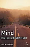 E-Book (pdf) Mind von Eric Matthews