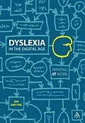 E-Book (epub) Dyslexia in the Digital Age von Ian Smythe