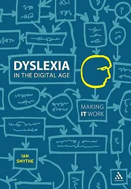 E-Book (epub) Dyslexia in the Digital Age von Ian Smythe