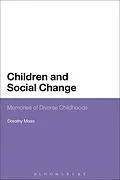 E-Book (pdf) Children and Social Change von Dorothy Moss