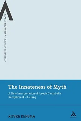 PDF The Innateness of Myth von Ritske Rensma