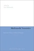 E-Book (epub) Multimodal Semiotics von Len Unsworth