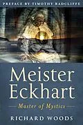 E-Book (epub) Meister Eckhart von Richard Woods