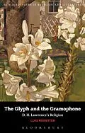 E-Book (epub) The Glyph and the Gramophone von Luke Ferretter