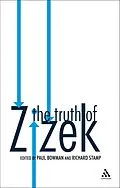 E-Book (pdf) The Truth of Zizek von Paul Bowman, Richard Stamp