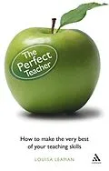 E-Book (pdf) The Perfect Teacher von Louisa Leaman