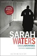 E-Book (pdf) Sarah Waters von Kaye Mitchell