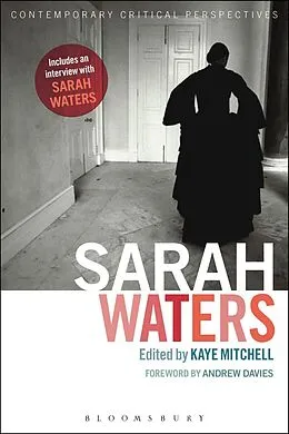 E-Book (pdf) Sarah Waters von Kaye Mitchell