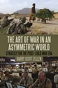 E-Book (epub) The Art of War in an Asymmetric World von Barry Scott Zellen