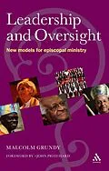 E-Book (pdf) Leadership and Oversight von Malcolm Grundy