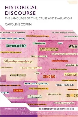 E-Book (pdf) Historical Discourse von Caroline Coffin