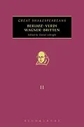 E-Book (pdf) Berlioz, Verdi, Wagner, Britten von 