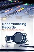 E-Book (pdf) Understanding Records von Jay Hodgson