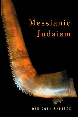 E-Book (pdf) Messianic Judaism von Dan Cohn-Sherbok