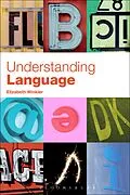 E-Book (epub) Understanding Language von Elizabeth Grace Winkler