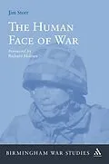 E-Book (pdf) The Human Face of War von Jim Storr