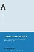 ePUB The Innateness of Myth von Ritske Rensma