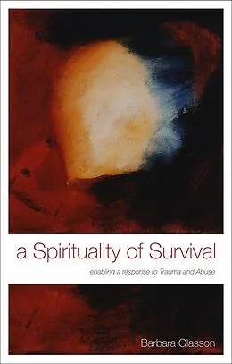 E-Book (pdf) A Spirituality of Survival von Barbara Glasson