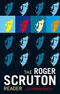 E-Book (pdf) The Roger Scruton Reader von Mark Dooley
