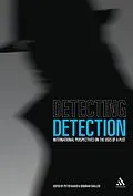 E-Book (pdf) Detecting Detection von Unknown